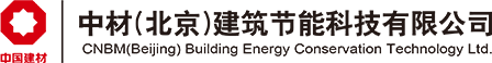 童訊科技-網(wǎng)站logo