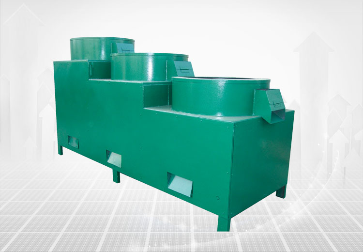 �ЙC�ʒ��A�C