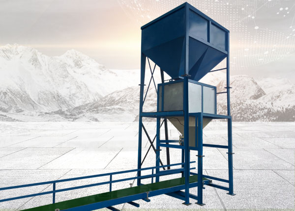 �p���ԄӶ������b��