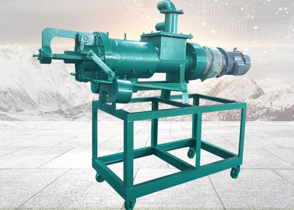 ��Һ���x�C