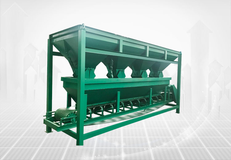 �o�B�Ԅ����ϙC